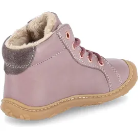 Ricosta Georgie für Kinder, Rosa 23