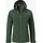 Schöffel Jacket Yew Women dark jade (6965) 34