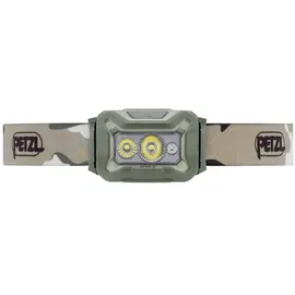 Petzl Aria 2R RGB Stirnlampe (Größe One Size