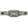 Petzl Aria 2R RGB Stirnlampe (Größe One Size