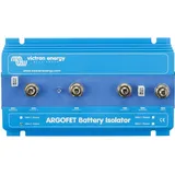Victron Energy Argo FET 200-3 Batterietrenner 12 cm x 6,5 cm