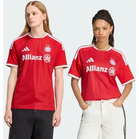 adidas FC Bayern München Heimtrikot 2026/27 Herren Gr. XL