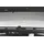 Thule Box Light 6952