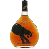 Meukow VS Cognac Feline 0,7l