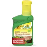 NEUDORFF BioTrissol Zitrus- & Mediterran PflanzenDünger 250ml (01410)