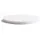 Decora Styropor-Dummie rund 30 cm 2,5 cm hoch
