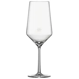 Schott Zwiesel Rotweinglas 0,68 l 6 St.