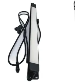 Philips Amarant (1746630P7) schwarz