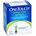 ONETOUCH Select Plus Blutzucker Teststreifen