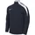 Nike Strike 24 Dri-FIT langarm Fußball-Trainingsshirt Herren 455 obsidian/obsidian/white/white M