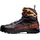 Mammut Taiss Light Mid GTX Herren Black/Arumita 43 1/3