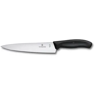 Victorinox Fibrox Tranchiermesser 19 cm