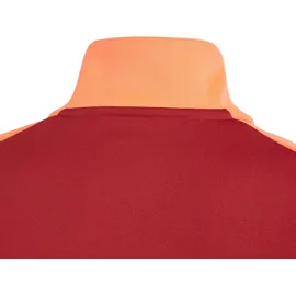 adidas Kinder Trainingstop Tiro 24 Competition Training Top Y IS1652 176 - Team Power Red - 176