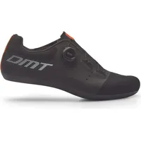DMT Kr4 Rennrad Schuhe 41