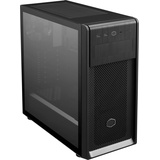 Cooler Master Elite 500 ODD, schwarz,