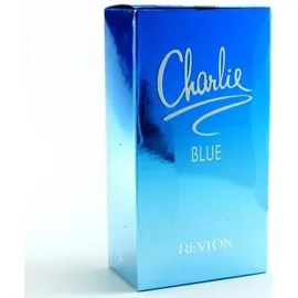 Revlon Charlie Blue Eau Fraiche 100 ml
