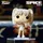 Funko Spice Girls Baby Spice Vinylfigur