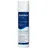 Aqeo OPTIDERM Creme im Spender 200 g