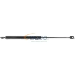 VAICO Heckklappendämpfer BMW V20-2053 2231663,51242231663