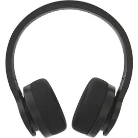 Philips TAA4216 schwarz