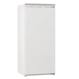 Gorenje RBI412EE1 Einbaukühlschrank (180 l, 1225 mm hoch)