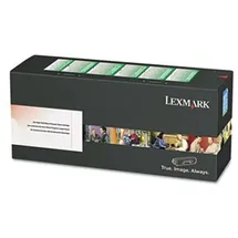 Lexmark 24B6847 magenta