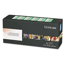 Lexmark 24B6847 magenta