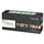 Lexmark 24B6847 magenta