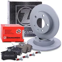 ZIMMERMANN Bremsbelagsatz, AUDI,SEAT 23763.200.1 4F0698151A,4F0698151D,8E0698151C 8E0698151G,8E0698151L,4E0698151F,4E0698151M