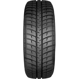 Falken Euroall Season AS210 265/60 R18 110V