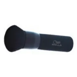 Wella Blending Brush