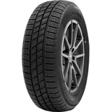 Mastersteel All Weather 2 215/75 R16 116R XL
