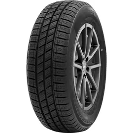 Mastersteel All Weather 2 215/75 R16 116R XL