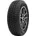 All Weather 215/75 R16 116R XL