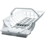 Electrolux E4YH200 Korb Weiß, 1 Stück(e)