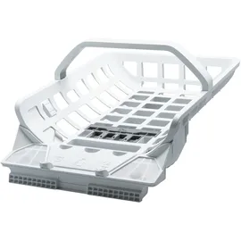 Electrolux E4YH200 Korb Weiß, 1 Stück(e)