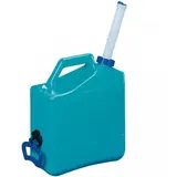 Wasserkanister SAFARI 15 Liter