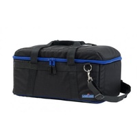 camRade camBag HD Small Black Kameratasche