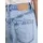 Apricot Jeansrock Damen Blau 34