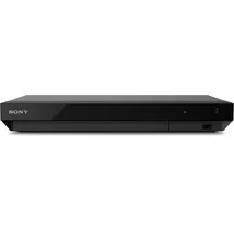 Sony UBP-X700
