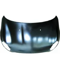 Diederichs Motorhaube 1206000