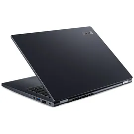 Acer TravelMate P4 TMP414-53-759Q