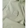 Superdry W5011988a Regenjacke - Dusty Sage L