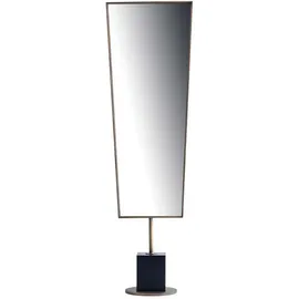 aea Standspiegel 30 x 180 cm Beige