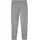 Puma teamFINAL Casuals Jogginghose Damen 33 medium gray heather/silver M
