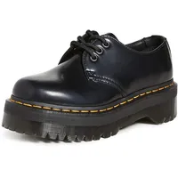 Dr. Martens 1461 Quad