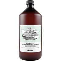 Davines Naturaltech Detoxifying Scrub 1000 ml