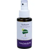 Taoasis Teebaum Fussspray