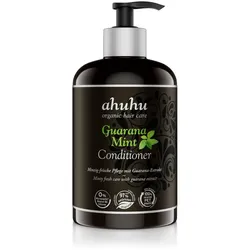 GUARANA MINT Conditioner XXL