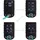 Elinchrom Transmitter pro X Nikon,
